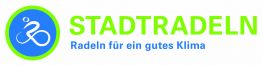 Stadtradeln Stadtradeln
